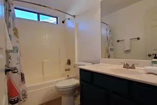 4117 W Menadota Dr, Glendale, AZ 85308 - Photo 24