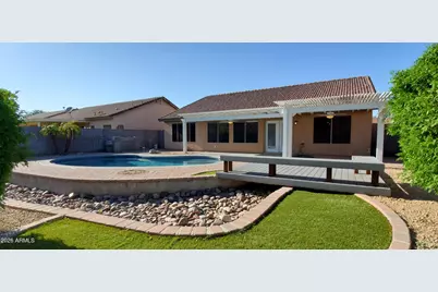 4117 W Menadota Drive, Glendale, AZ 85308 - Photo 4