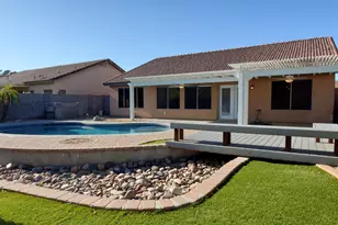 4117 W Menadota Dr, Glendale, AZ 85308 - Photo 4