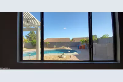 4117 W Menadota Drive, Glendale, AZ 85308 - Photo 10