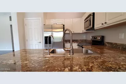 4117 W Menadota Drive, Glendale, AZ 85308 - Photo 18