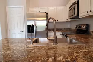 4117 W Menadota Dr, Glendale, AZ 85308 - Photo 18