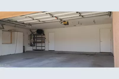 4117 W Menadota Drive, Glendale, AZ 85308 - Photo 38