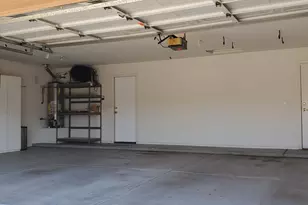 4117 W Menadota Dr, Glendale, AZ 85308 - Photo 38