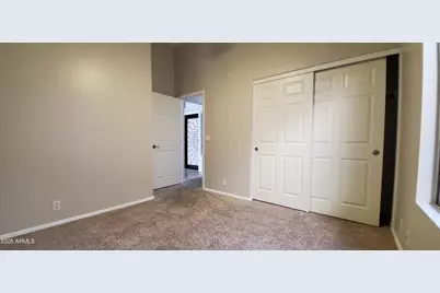 4117 W Menadota Drive, Glendale, AZ 85308 - Photo 26