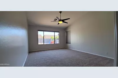 4117 W Menadota Drive, Glendale, AZ 85308 - Photo 28