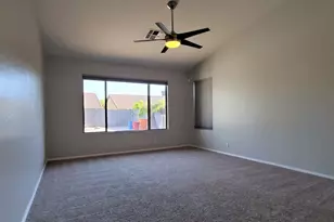 4117 W Menadota Dr, Glendale, AZ 85308 - Photo 28