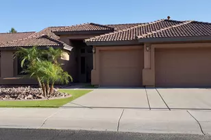 4117 W Menadota Dr, Glendale, AZ 85308 - Photo 1