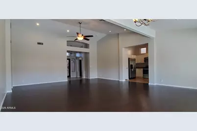 4117 W Menadota Drive, Glendale, AZ 85308 - Photo 14