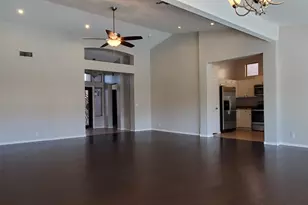 4117 W Menadota Dr, Glendale, AZ 85308 - Photo 14