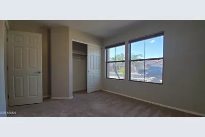 4117 W Menadota Drive, Glendale, AZ 85308 - Photo 22