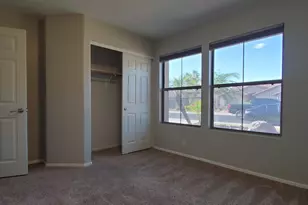 4117 W Menadota Dr, Glendale, AZ 85308 - Photo 22