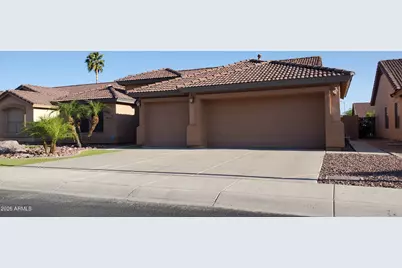 4117 W Menadota Drive, Glendale, AZ 85308 - Photo 2