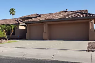 4117 W Menadota Dr, Glendale, AZ 85308 - Photo 2