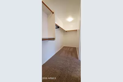 4117 W Menadota Drive, Glendale, AZ 85308 - Photo 36