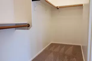 4117 W Menadota Dr, Glendale, AZ 85308 - Photo 36