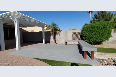 4117 W Menadota Drive, Glendale, AZ 85308 - Photo 6