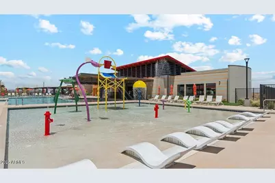 12038 E Lupine Lane, Florence, AZ 85132 - Photo 28