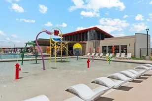 12038 E Lupine Ln, Florence, AZ 85132 - Photo 28