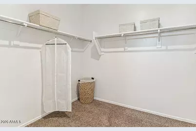 12038 E Lupine Lane, Florence, AZ 85132 - Photo 16