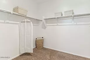 12038 E Lupine Ln, Florence, AZ 85132 - Photo 16