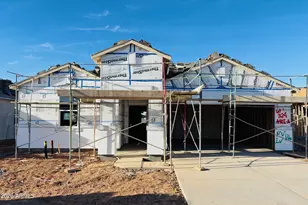 12038 E Lupine Ln, Florence, AZ 85132 - Photo 1