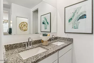 12038 E Lupine Lane, Florence, AZ 85132 - Photo 14