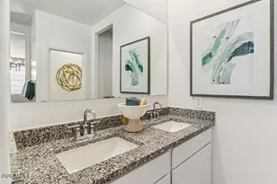 12038 E Lupine Ln, Florence, AZ 85132 - Photo 14