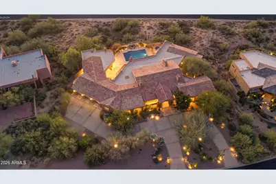 26020 N 108th Place, Scottsdale, AZ 85255 - Photo 66