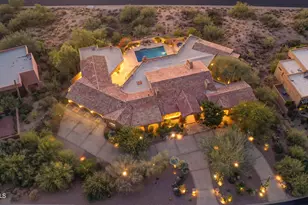 26020 N 108th Pl, Scottsdale, AZ 85255 - Photo 66