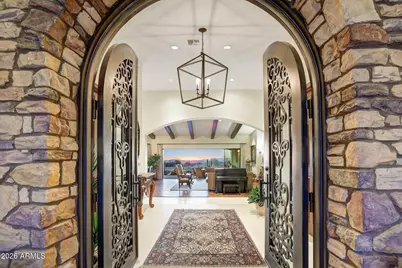 26020 N 108th Place, Scottsdale, AZ 85255 - Photo 4