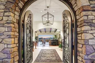 26020 N 108th Pl, Scottsdale, AZ 85255 - Photo 4