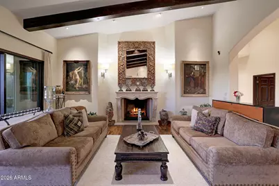 26020 N 108th Place, Scottsdale, AZ 85255 - Photo 8