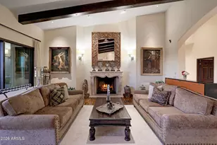 26020 N 108th Pl, Scottsdale, AZ 85255 - Photo 8