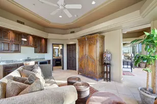 26020 N 108th Pl, Scottsdale, AZ 85255 - Photo 28