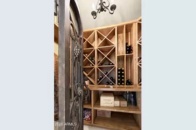 26020 N 108th Place, Scottsdale, AZ 85255 - Photo 24