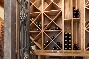 26020 N 108th Pl, Scottsdale, AZ 85255 - Photo 24