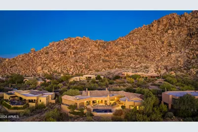 26020 N 108th Place, Scottsdale, AZ 85255 - Photo 74