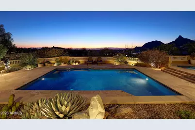 26020 N 108th Place, Scottsdale, AZ 85255 - Photo 44