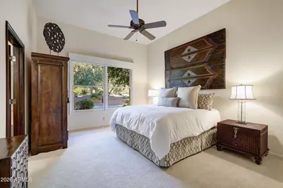 26020 N 108th Place, Scottsdale, AZ 85255 - Photo 32