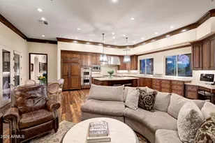 26020 N 108th Pl, Scottsdale, AZ 85255 - Photo 14