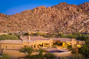 26020 N 108th Pl, Scottsdale, AZ 85255 - Photo 72