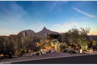 26020 N 108th Place, Scottsdale, AZ 85255 - Photo 54