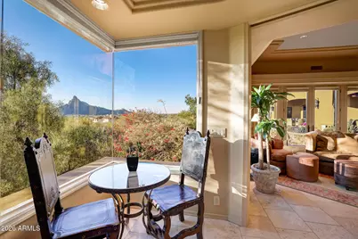 26020 N 108th Place, Scottsdale, AZ 85255 - Photo 26