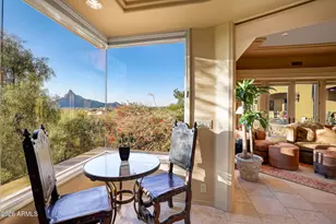 26020 N 108th Pl, Scottsdale, AZ 85255 - Photo 26