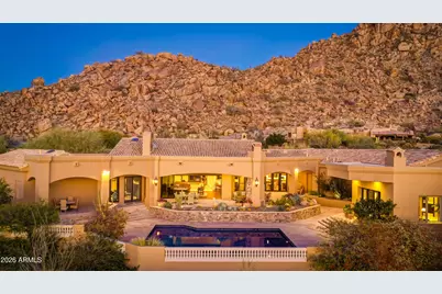 26020 N 108th Place, Scottsdale, AZ 85255 - Photo 70