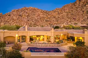 26020 N 108th Pl, Scottsdale, AZ 85255 - Photo 70