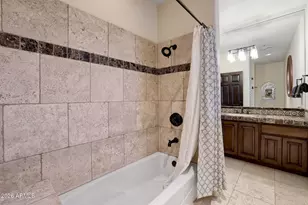 26020 N 108th Pl, Scottsdale, AZ 85255 - Photo 38