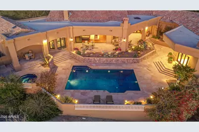 26020 N 108th Place, Scottsdale, AZ 85255 - Photo 68