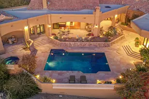 26020 N 108th Pl, Scottsdale, AZ 85255 - Photo 68